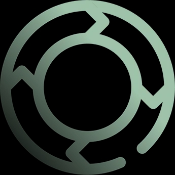 Union