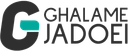 Ghalame Jadoei