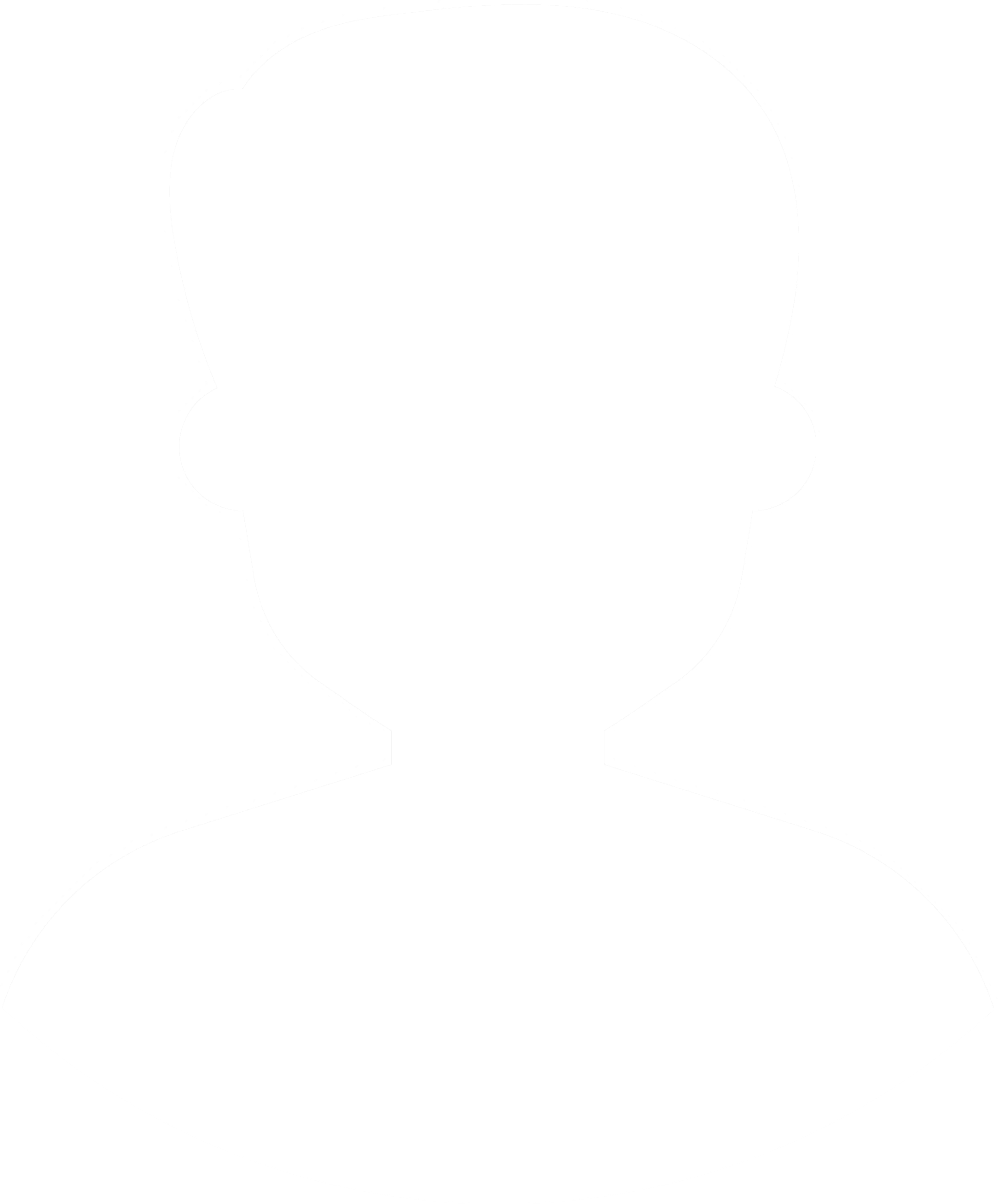 مجتبی صادقیان